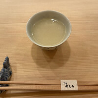 すし処 めくみ - 