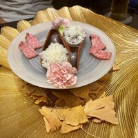 煌 焼肉 - 