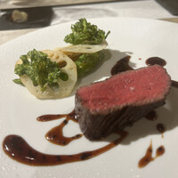 Maison B - 