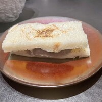 煌 焼肉 - 