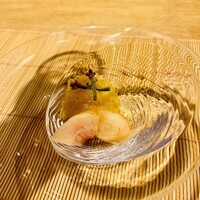祇園 にし - 