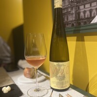 Maison B - 