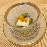 祇園 にし - 