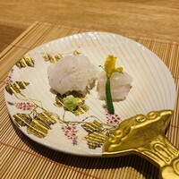 祇園 にし - 