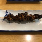 うなぎ専門店 うな菊 大船店 - 