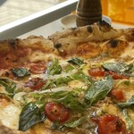 Fakalo pizza gallery - 