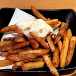 スシロー 天白焼山店 - 