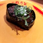 スシロー 天白焼山店 - 