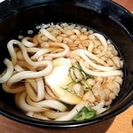 スシロー 天白焼山店 - 