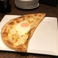 Focacceria la Brianza - 