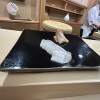 日本橋蛎殻町 すぎた - 