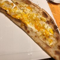 Focacceria la Brianza - 