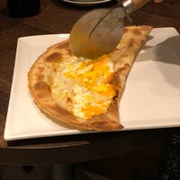 Focacceria la Brianza - 