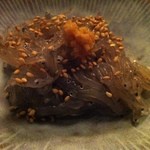 産直屋 たか - 【2013年8月】朝どれ生しらす