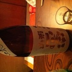 産直屋 たか - 【2013年8月】