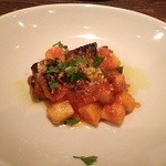 アンティカブラチェリアベッリターリア - 