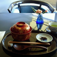 KATO'S DINING & BAR - 
