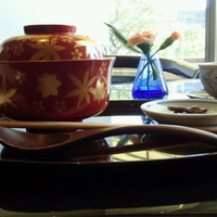 KATO'S DINING & BAR - 