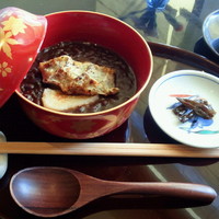 KATO'S DINING & BAR - 