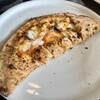 PIZZERIA ZETA DUE - 料理写真: