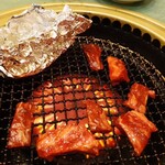 Yakiniku Taiki - 