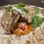 中津をにく - 【 ８月のハチカツ 】