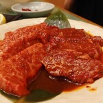 Yakiniku Taiki - 