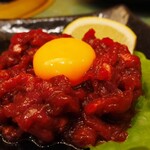 Yakiniku Taiki - 