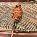 Yakitori Kadan - 