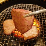 Yakiniku Taiki - 