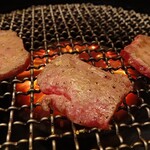 Yakiniku Taiki - 