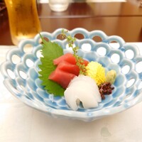荒井屋 万國橋店 - 
