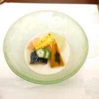 荒井屋 万國橋店 - 