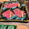 東京肉しゃぶ家 秀彬