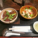 黒猫夜 赤坂店 - 