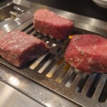 焼肉 ここから - 