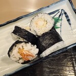 いはや食堂 - 