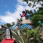 ワールドダイニング シーダパレス - 大分別府旅行は最高です♪☺︎