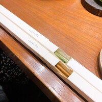 草片 - 