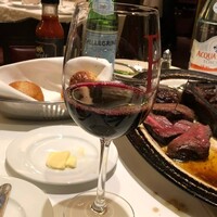 Empire Steak House Roppongi - 