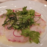 エリオ・ロカンダ・イタリアーナ - 