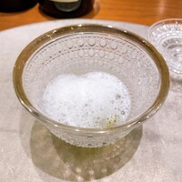 草片 - 