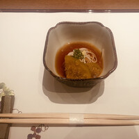 三田ばさら 本店 - 