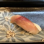 Torigoezushi - 