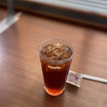 DOUTOR COFFEE SHOP - 