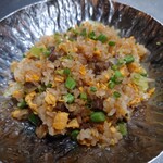 南青山エッセンス - 