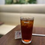 DOUTOR COFFEE SHOP - 