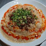 南青山エッセンス - 