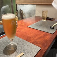 天ぷら 旬和食 あきら - 