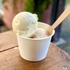 Hilo Homemade Ice Cream